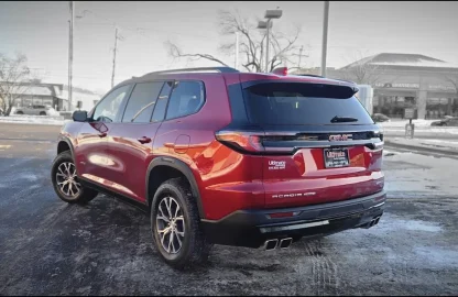 Screenshot 2025 05 12 At 8.49.18 PM